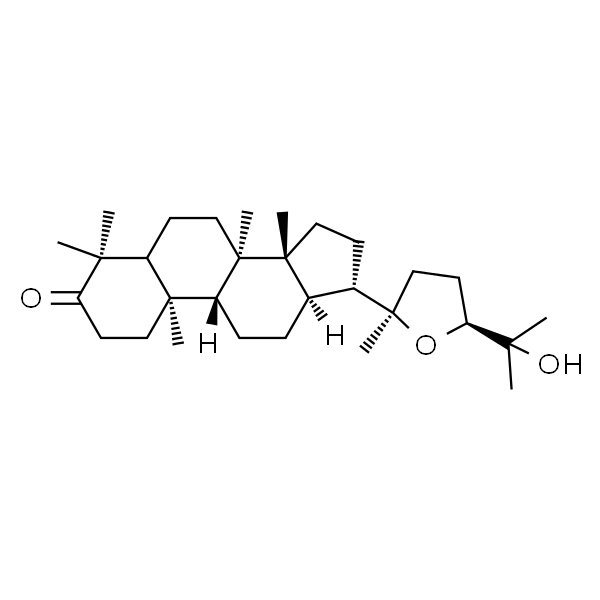 Ocotillone