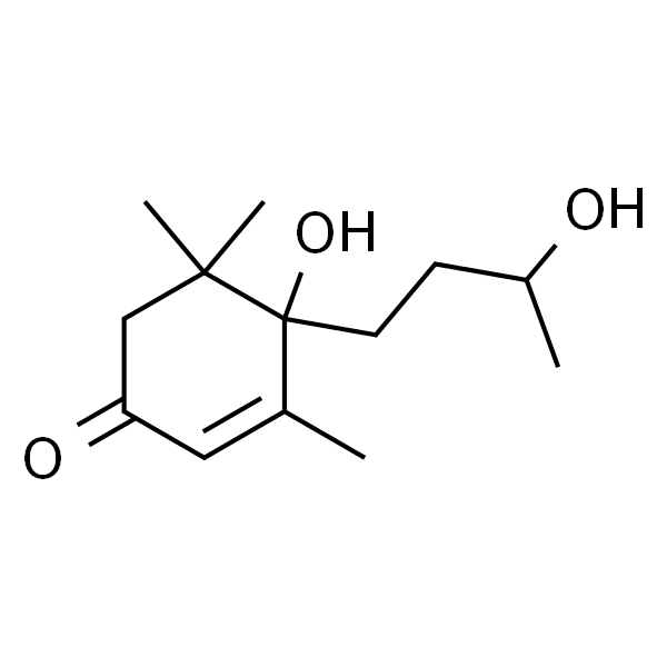 9-Epiblumenol B