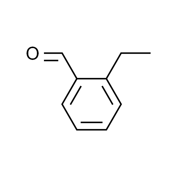 2-Ethylbenzaldehyde