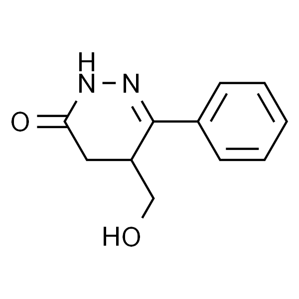 23239-13-6