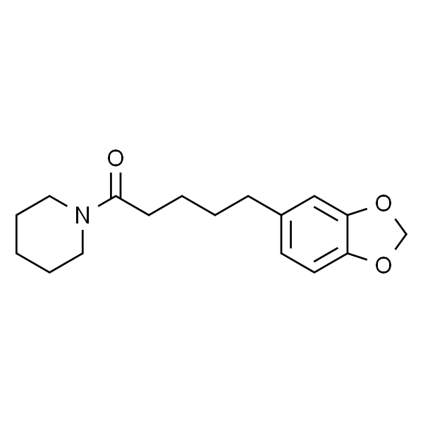 Tetrahydropiperine