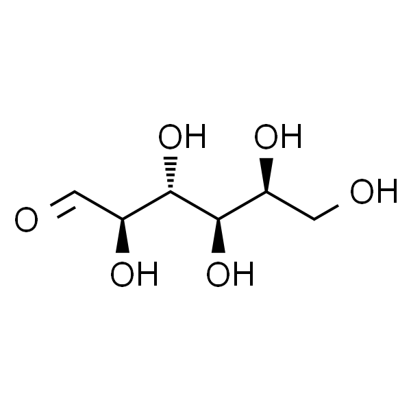 L-Talose