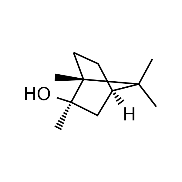 2-Methylisoborneol solution