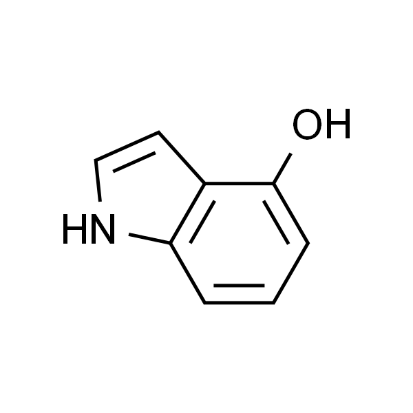 4-Hydroxyindole