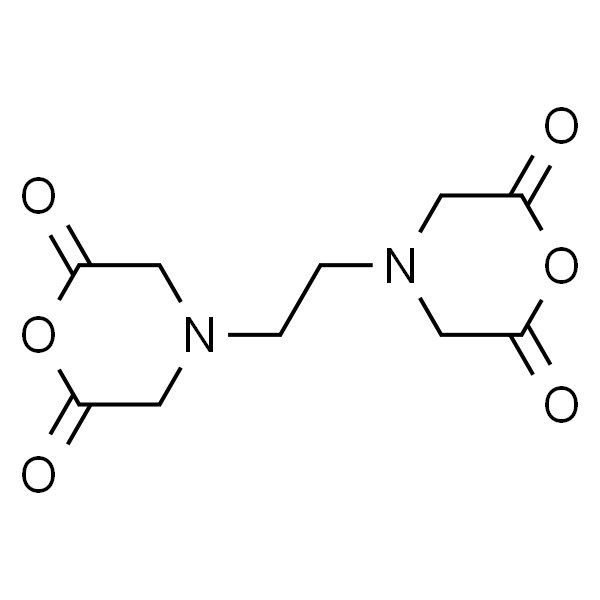 Ethylenediaminetetraacetic Dianhydride