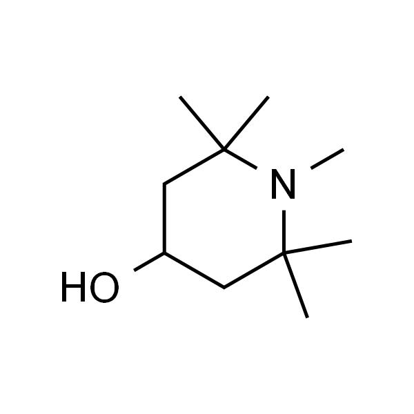 1,2,2,6,6-Pentamethylpiperidin-4-ol