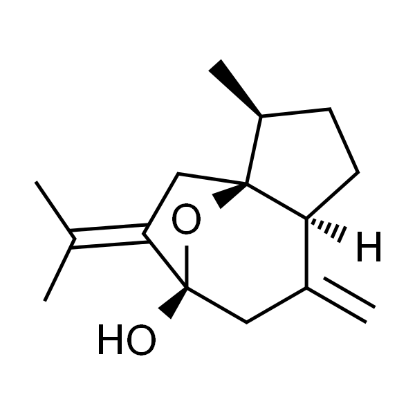 Isourecumenol