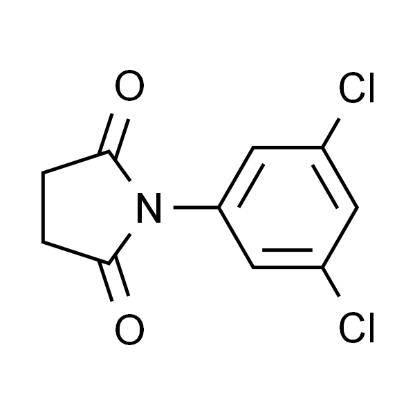 Dimethachlon