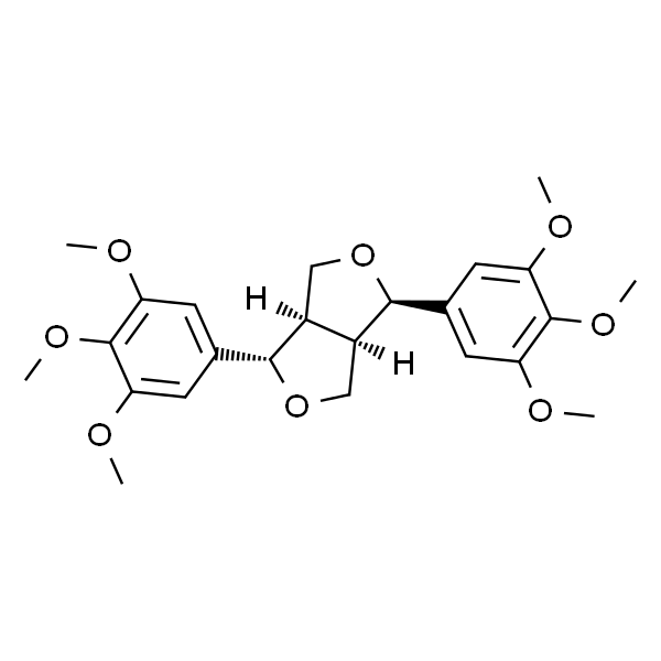 Epiyangambin