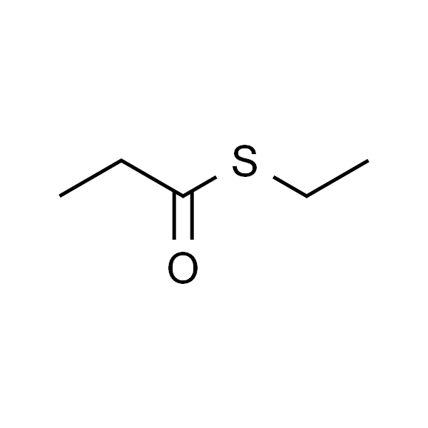 S-Ethyl Thiopropionate