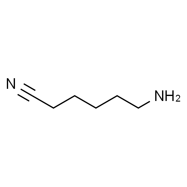 6-Aminocapronitrile