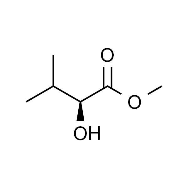 (S)-Methyl 2-hydroxy-3-methylbutanoate