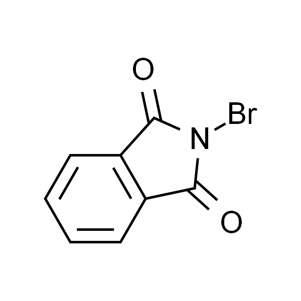 N-Bromophthalimide