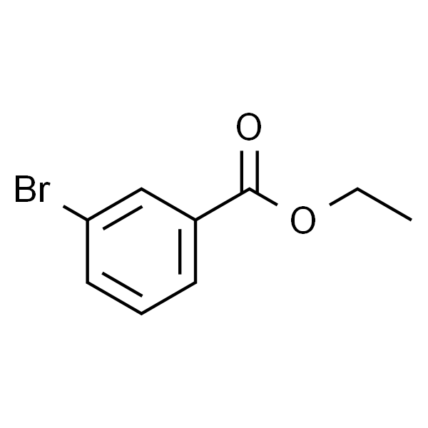 Ethyl 3-bromobenzoate