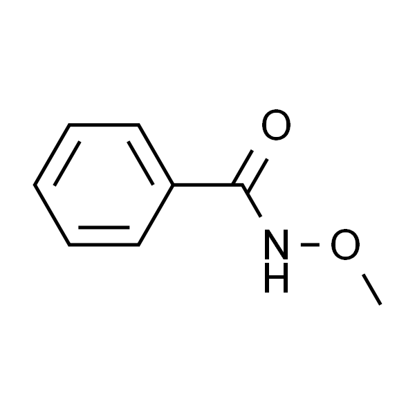 N-Methoxybenzamide