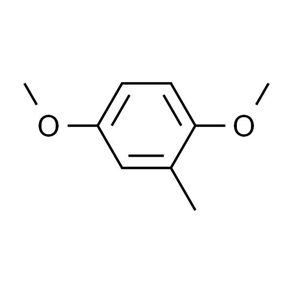 2,5-Dimethoxytoluene