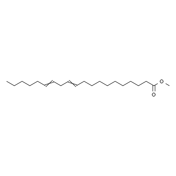 cis-11,14-Eicosadienoic acid methyl ester