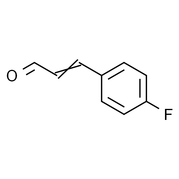 4-Fluorocinnamaldehyde