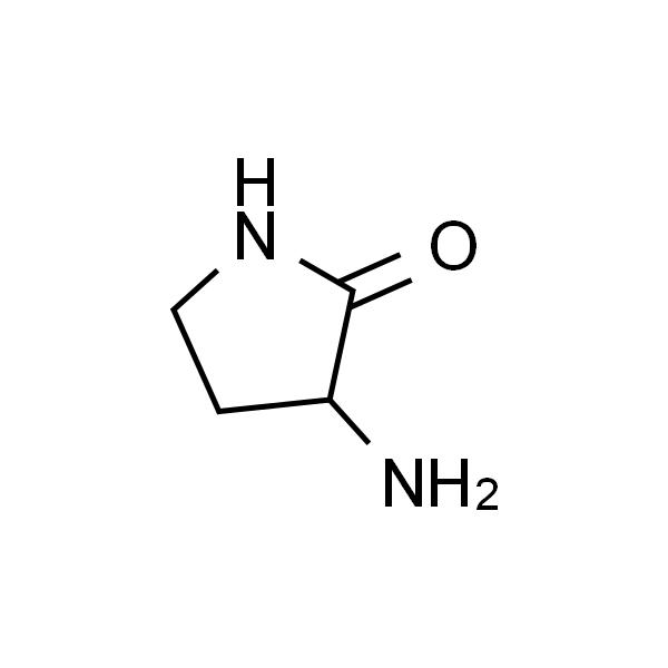 3-amino-pyrrolidin-2-one