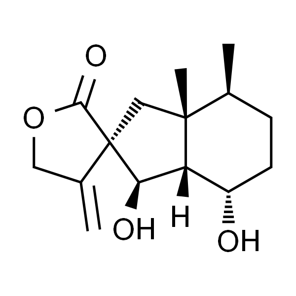 Bakkenolide III