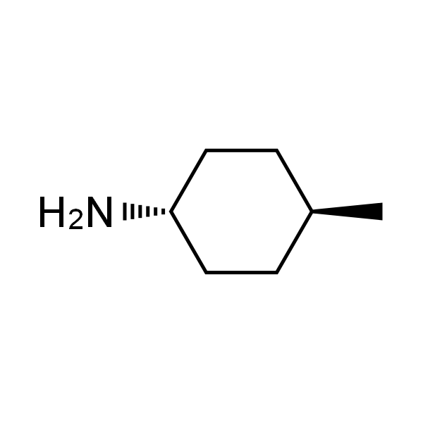 trans-4-Methylcyclohexylamine