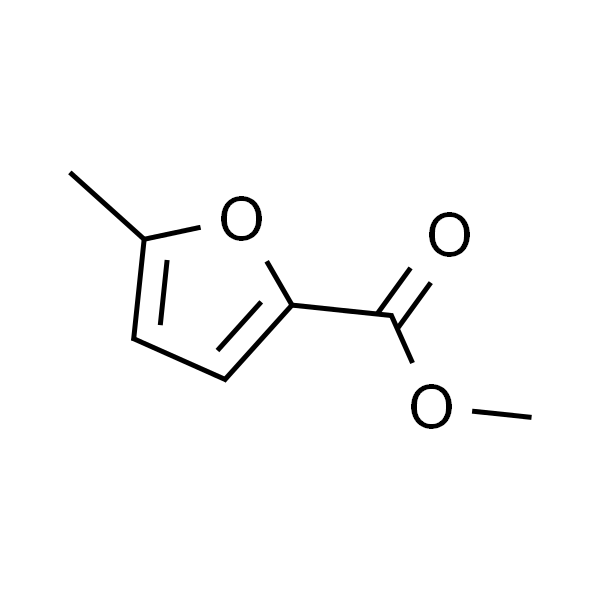 Methyl 5-methylfuran-2-carboxylate