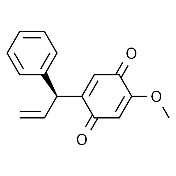 (S)-4-Methoxydalbergione