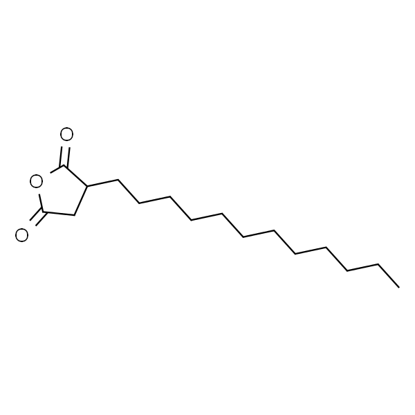 Dodecylsuccinic Anhydride