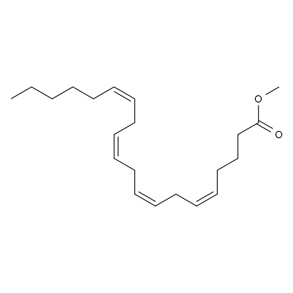 Methyl arachidonate