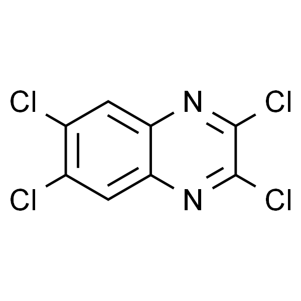 2,3,6,7-Tetrachloroquinoxaline