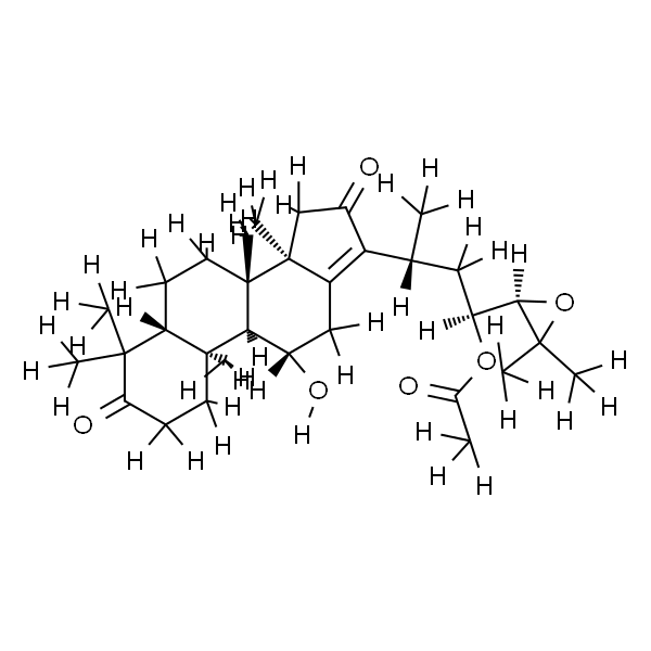 23-Acetyl alisol C