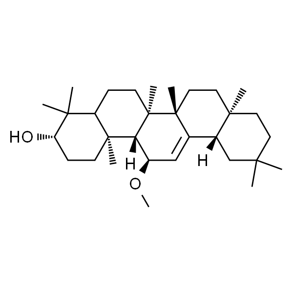 Triptohypol F