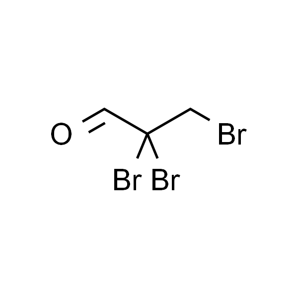 2，2，3-Tribromopropanal