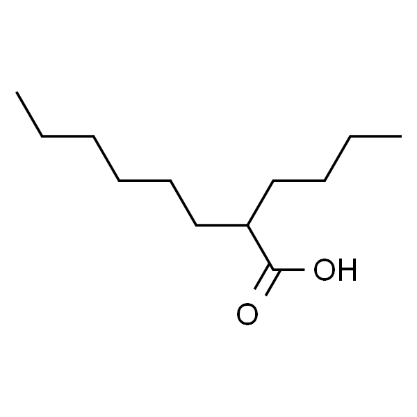 2-Butyloctanoic acid