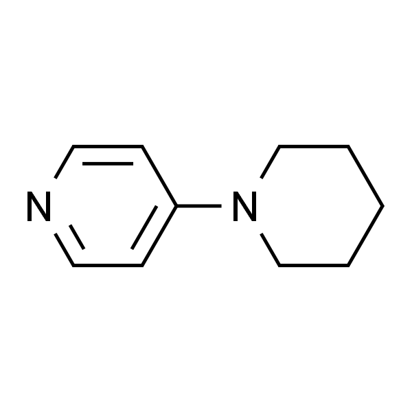 4-Piperidinopyridine