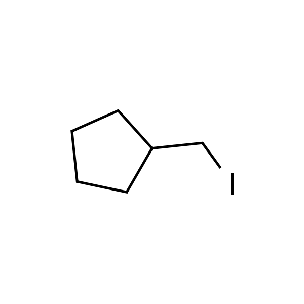 IODOMETHYLCYCLOPENTANE