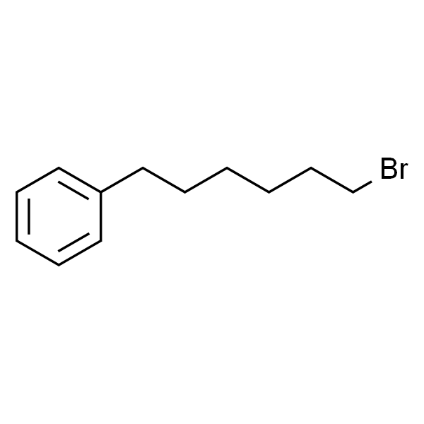 (6-Bromohexyl)benzene