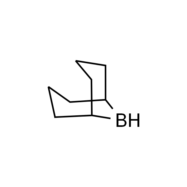 9-Borabicyclo[3.3.1]nonane