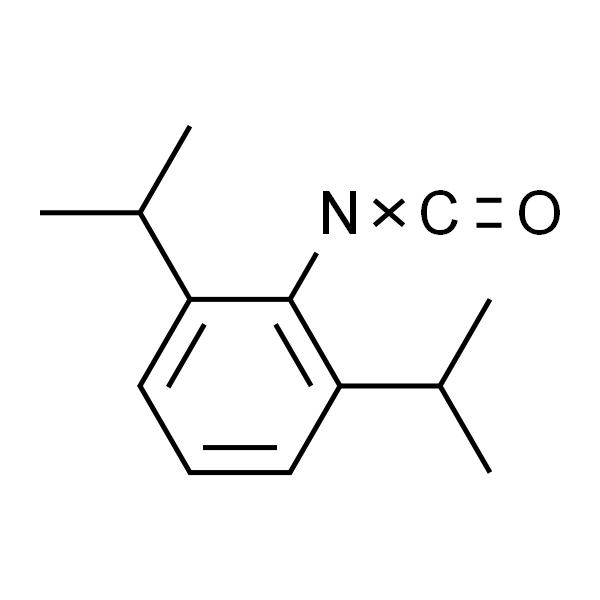 2,6-Diisopropylphenyl isocyanate