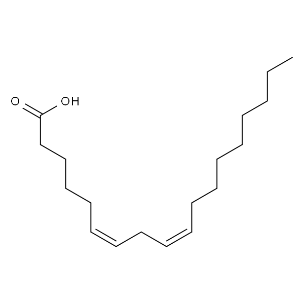 6(Z),9(Z)-Octadecadienoic acid