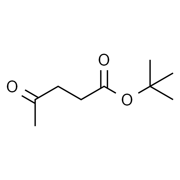 tert-Butyl4-oxopentanoate