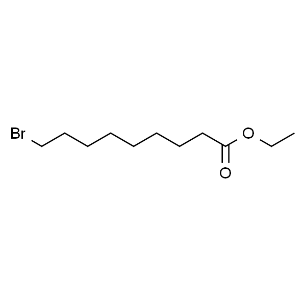 Ethyl 9-Bromononanoate