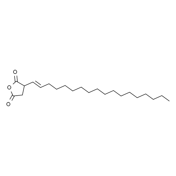 Octadecenylsuccinic Anhydride