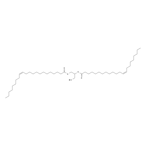 13(Z)-Didocosenoin