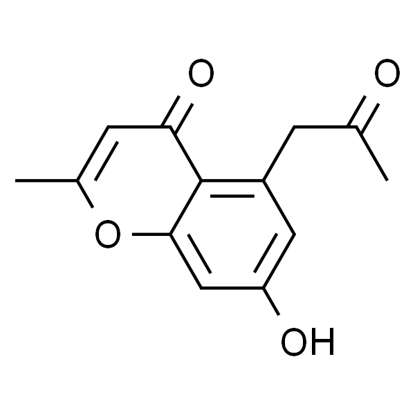 Cassiachromone