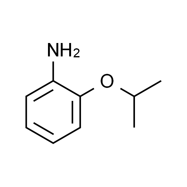 2-Isopropoxyaniline