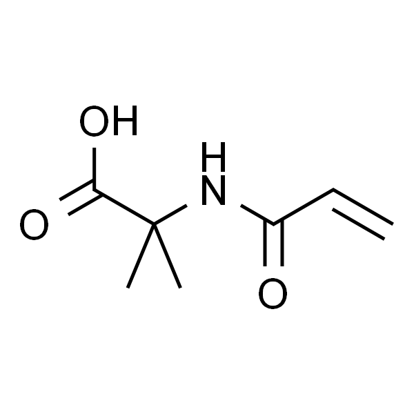 N-Acryloyl-2-methylalanine