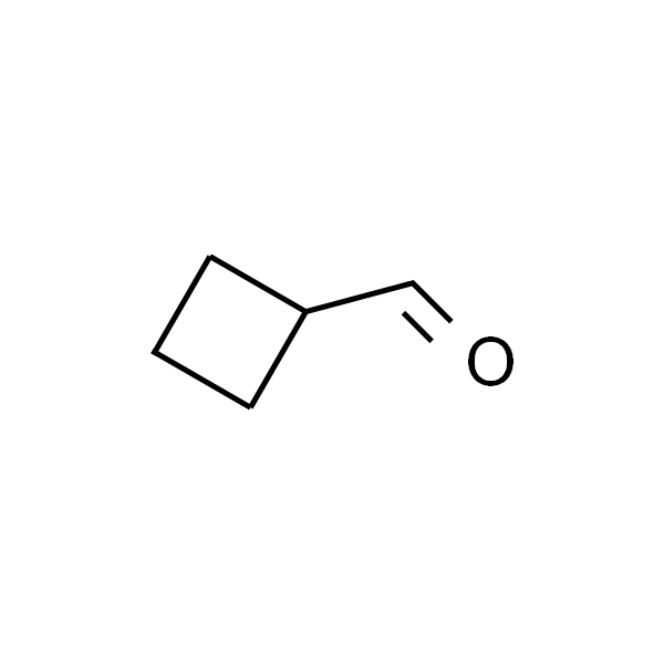 CYCLOBUTANECARBALDEHYDE