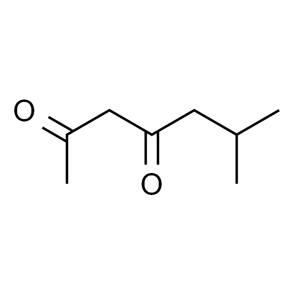 6-Methyl-2,4-heptanedione