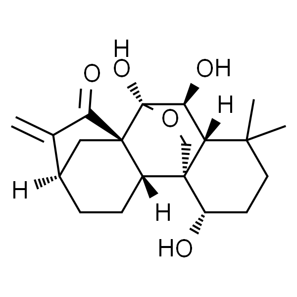 Effusanin A